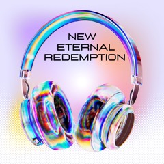 Eternal Redemption