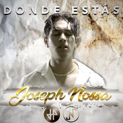 Donde Estás - Joseph Nossa (Official Audio)