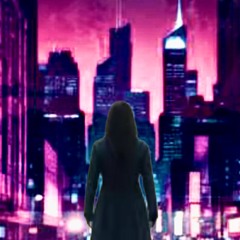 Yonigeya（夜逃 屋） 'Night Movers'