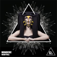 Space Girl (Slide Mix)