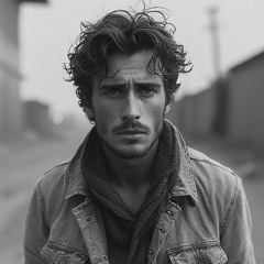 Love You Till The End