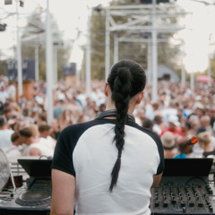 FIONA - Wildeburg 2025