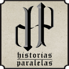 Cuando la economía tomó las armas de Chile