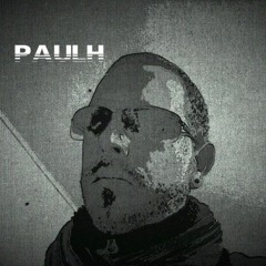 PAULH - 'L1' House/Electro Mix - February 2020