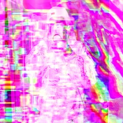 Relapse Prt 1000 [Chasejuggz]