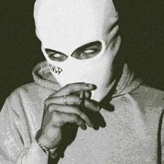 Persian hiphop mix #d4ny