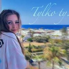 Koćko RPW - Tylko Ty