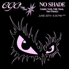 Mini-Mix for European Girls Alliance, Fritto FM 30.06.2020