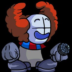 FNF Tricky Phase 0.5