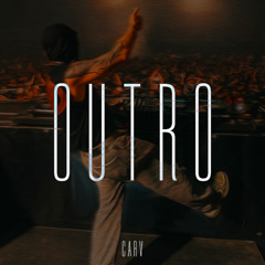 Outro