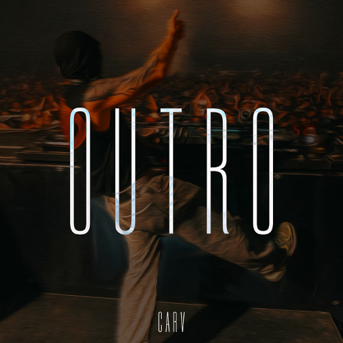 Outro