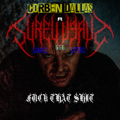 FCK THT SHT (THE SAMPLELIFTERZ)