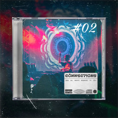 Cönnections #02