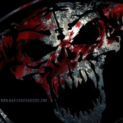 The Satan - Enemy [Str8fire Remix].mp3