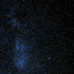under the milkyway