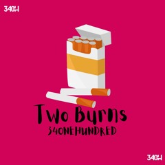 Two Burns