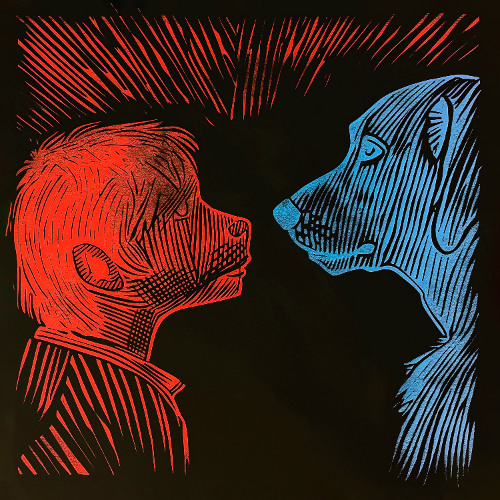 04 Kadosh, Severin Su - Let Me See You (Julian Koerndl Remix) [Monaberry]