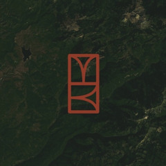 Episode 9: Cody Hundertmark and Tom Sitz | Cushman & Wakefield