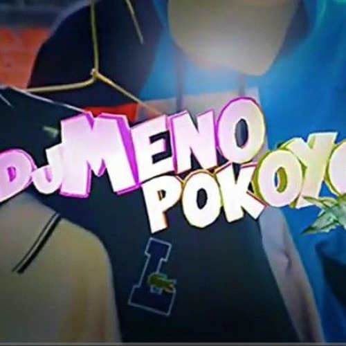 AUTOMOTIVO DA MALDADE 2 - MC VTEZIN ORIGINAL _ EVELL (DJ MENO POKOYO)