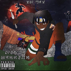 Yn Jay- ninja warrior (fast)