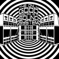 rave music