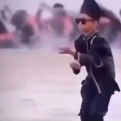 Mana Farming (Deep Dubstep)