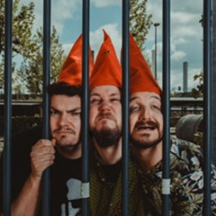 Über Röck interview with GNOME