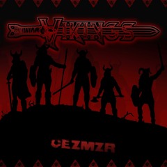 CEZMZR - Vikings