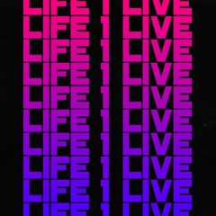 [FREE] Life I Live - A Boogie Wit Da Hoodie x YG x Travis Scott Type Beat 2020