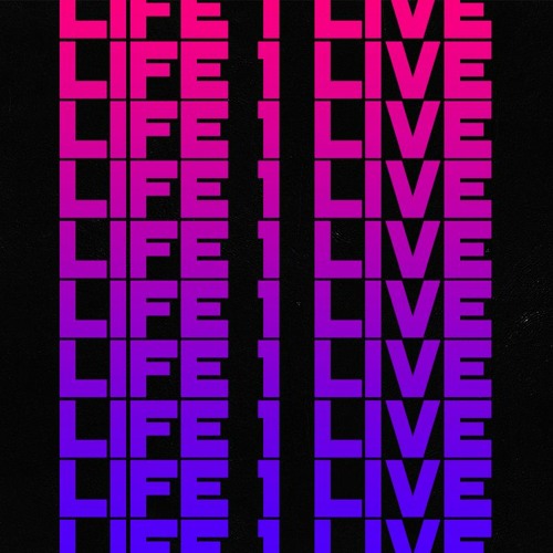 [FREE] Life I Live - A Boogie Wit Da Hoodie x YG x Travis Scott Type Beat 2020