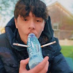 reeceoh - Prance to the Dance 2022