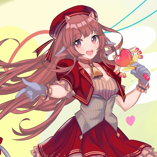 Stream Tantan 愛言葉 Ai Kotoba Iii Cover By Tantan Mootuber Listen Online For Free On Soundcloud