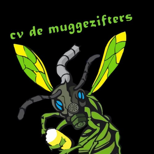 De muggenzifters en bier.mp3