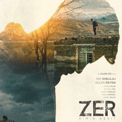 Zelal Gökçe | Zer