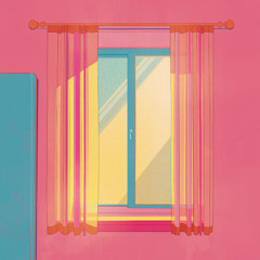 いつもと同じすばらしい (K Voice MIX)