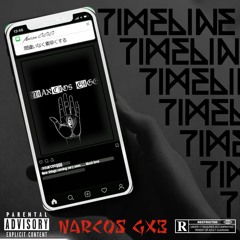 Timeline (prod. by Payro)