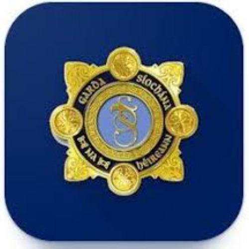 KCLR News: Sgt PJ Griffin on potential scams on Black Friday and Christmas lead up (28th Nov 2025)