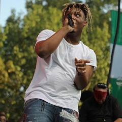 Juice WRLD - Don't Know How To Act (AI)