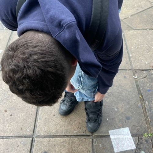 3roman & Texsito - Funcionar