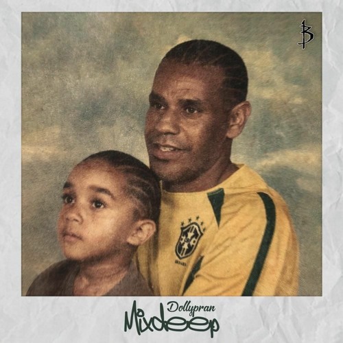Dollypran Ft LFERDA - Lappel