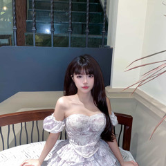 E Là Không Thể Remix - Luong Duc