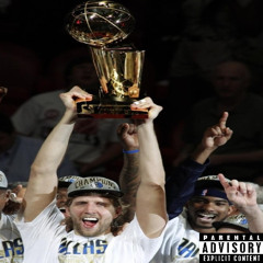 Dirk (prod.Glory)