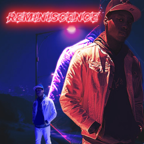 Would you do that for me ft. Mino