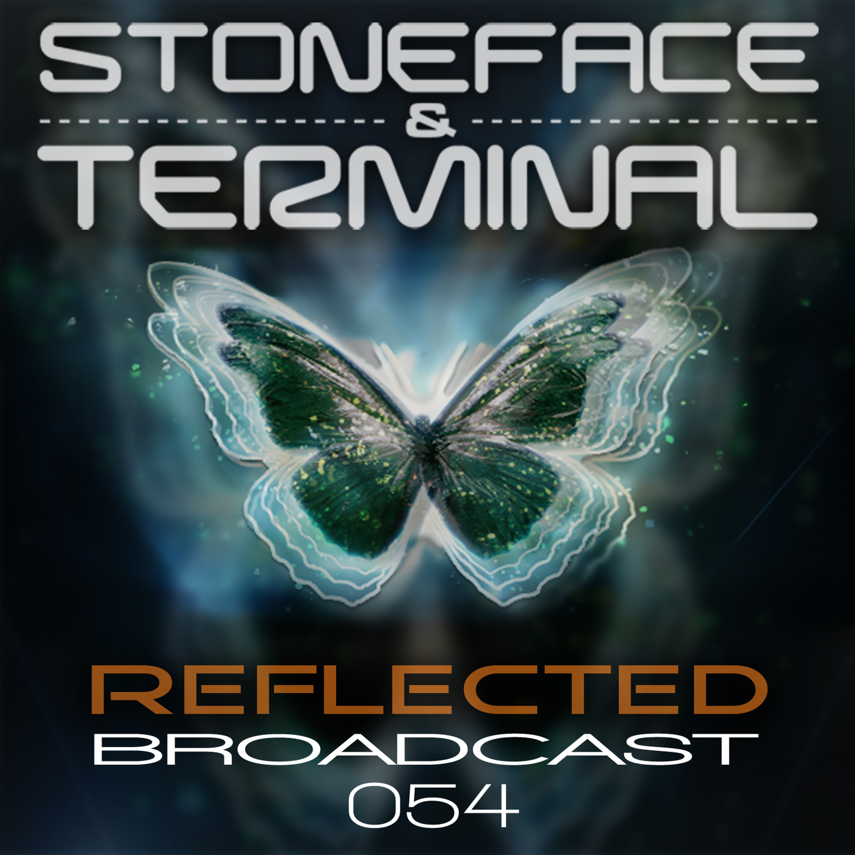 From Techno Into Trance