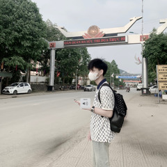 Hạnh Phúc Nhé - Abi
