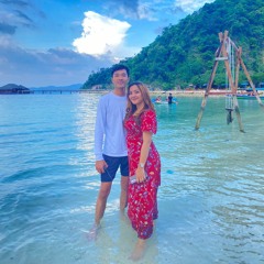 DUGEM PARTY 2021 HENDAKLAH CARI PENGGANTI - CINTA (MELLYGOESLAW)