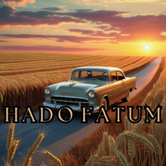 Lia Dirxalyf -Hado Fatum