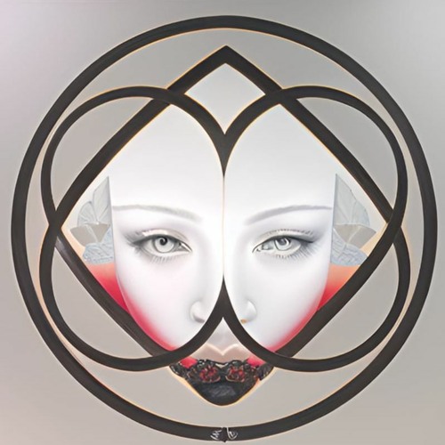 Ambivalence (Original mix)