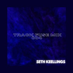 [TF-MIX-004] - Seth Keellings