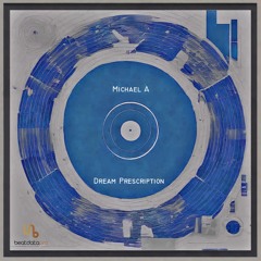 Dream Prescription (Radio Edit)